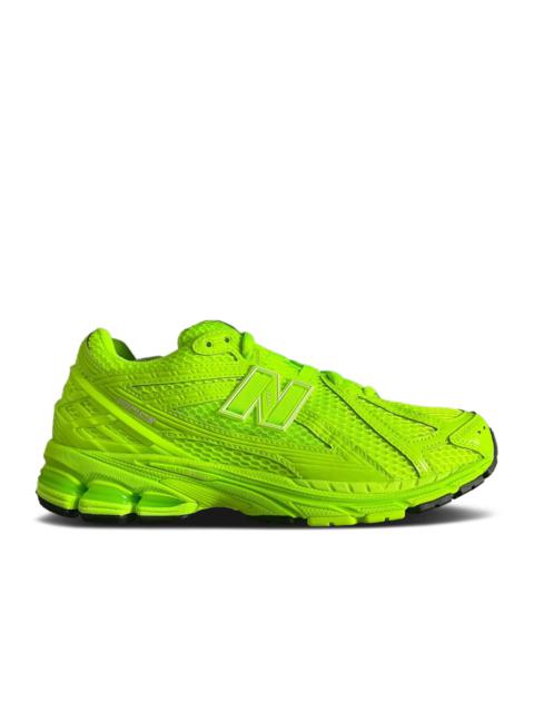 New Balance NEW BALANCE 1906R 'NEON GREEN' ASOS EXCLUSIVE