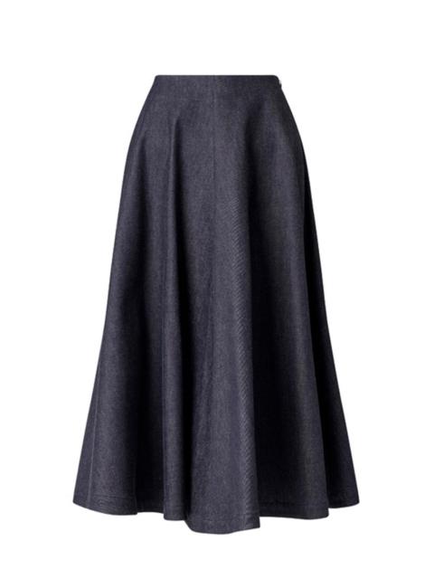 Altuzarra Varda Skirt