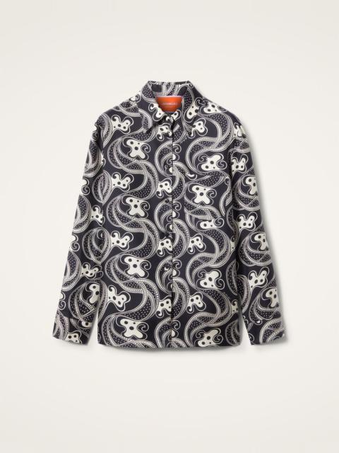 La DoubleJ Boy Shirt