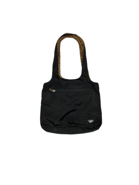 Bottega Veneta Tote/shoulder Reversible Bag