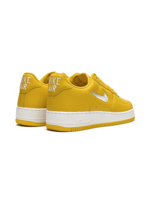 Nike Nike Air Force 1 Low "Color Of The Month - Yellow Jewel"