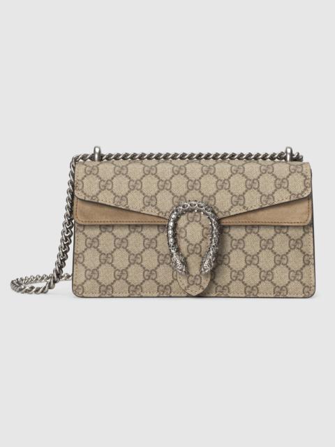 GUCCI Dionysus small rectangular bag