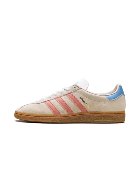 adidas MUNCHEN 24 "Beige"