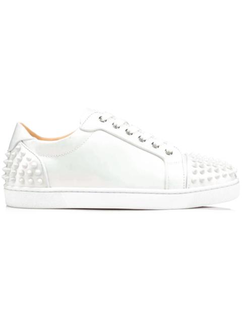 Christian Louboutin Seavaste 2 Orlato White