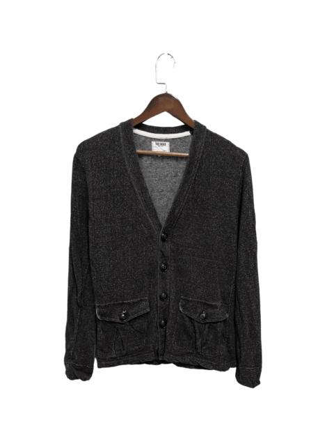 Other Designers Todd Snyder - Todd Synder Cardigan