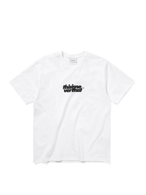 thisisneverthat® OL-Logo Tee