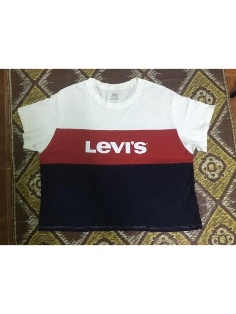 Levi's levis very rare items