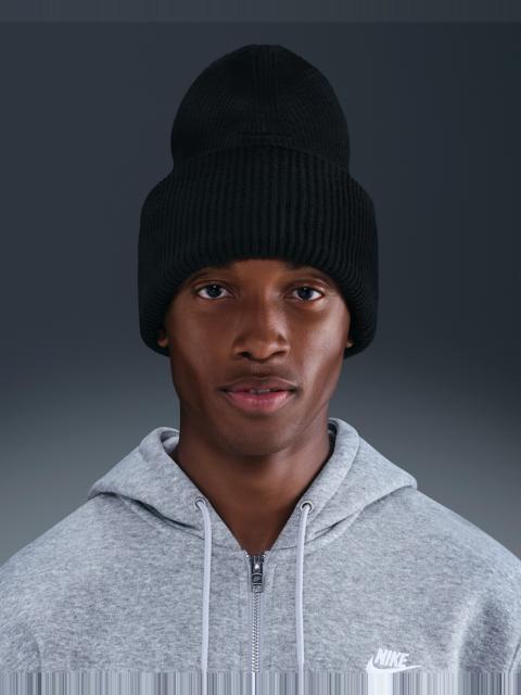 Nike Nike Peak Premium Beanie