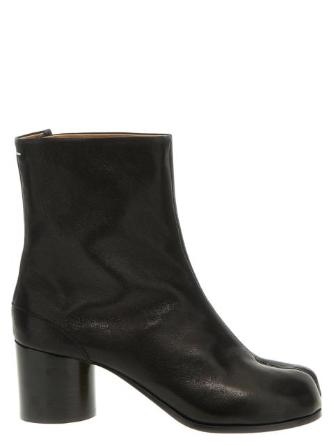 Maison Margiela Maison Margiela Women 'Tabi' Ankle Boots