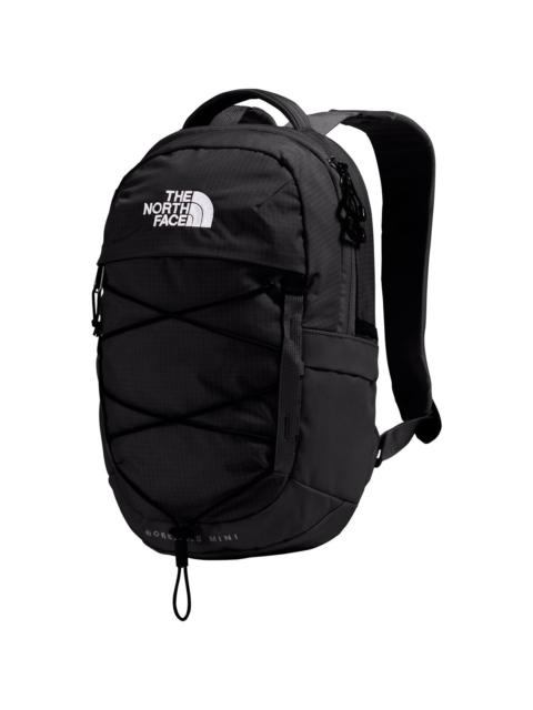 The North Face Borealis Mini 10L Backpack