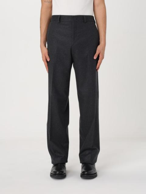 FENDI Pants men Fendi
