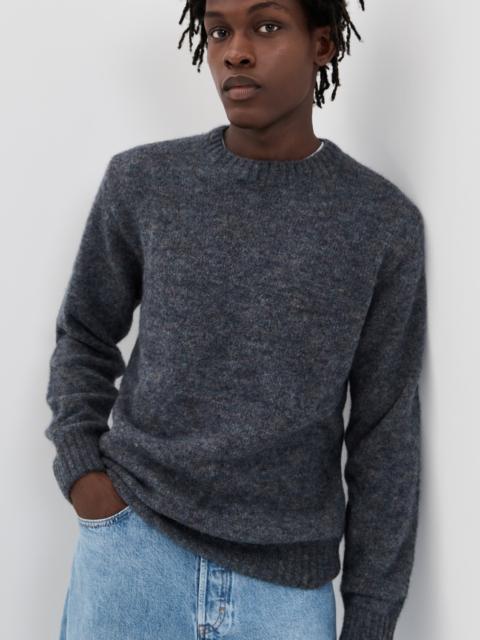A.P.C. Pull Lucas Sweater