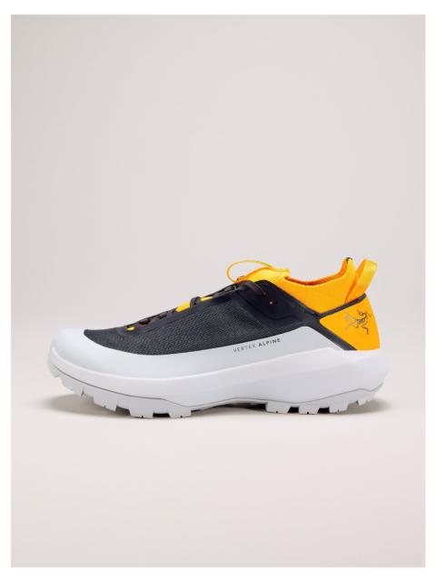 Arc'teryx Vertex Alpine Shoe