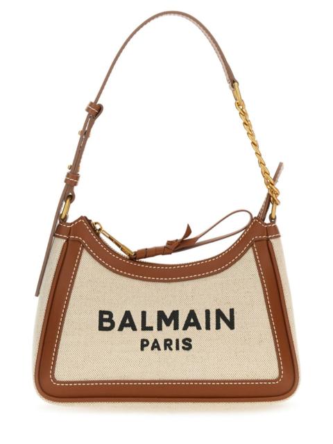 Balmain Balmain Women Bag "B-Army"