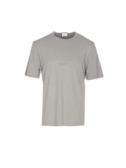 SAINT LAURENT Saint Laurent Men Saint Laurent T-Shirt
