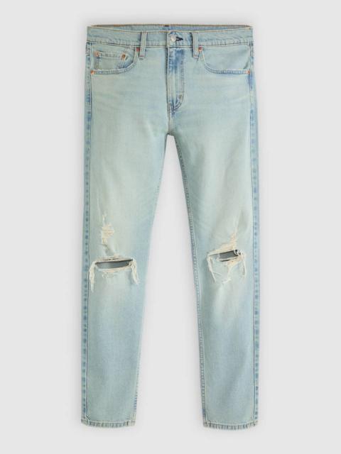 512™ SLIM TAPER FIT MEN'S JEANS