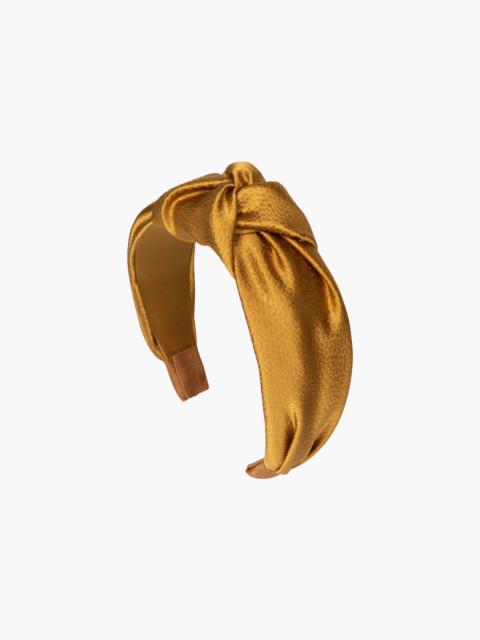 Jennifer Behr Samaya Headband