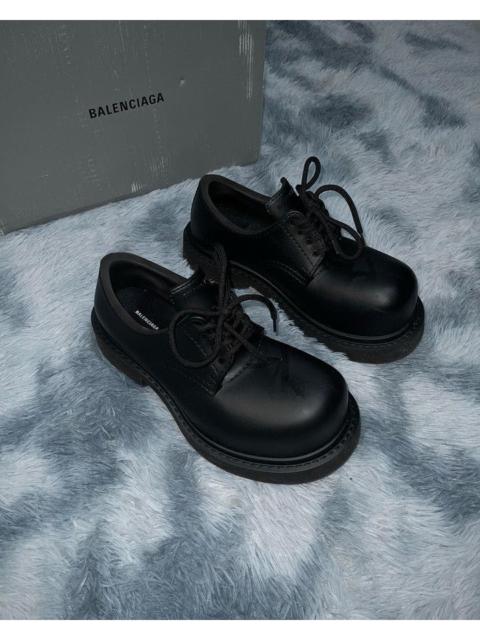 BALENCIAGA Balenciaga Steroid Derby