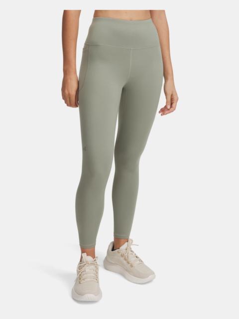 Under Armour UA Movement