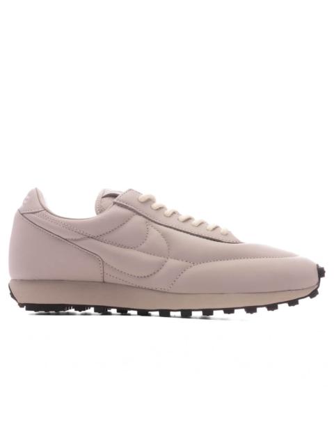 Nike DAYBREAK SP - MOON PARTICLE/MOON PARTICLE/BLACK