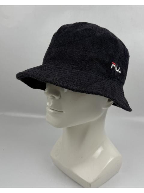 FILA fila hat tc52