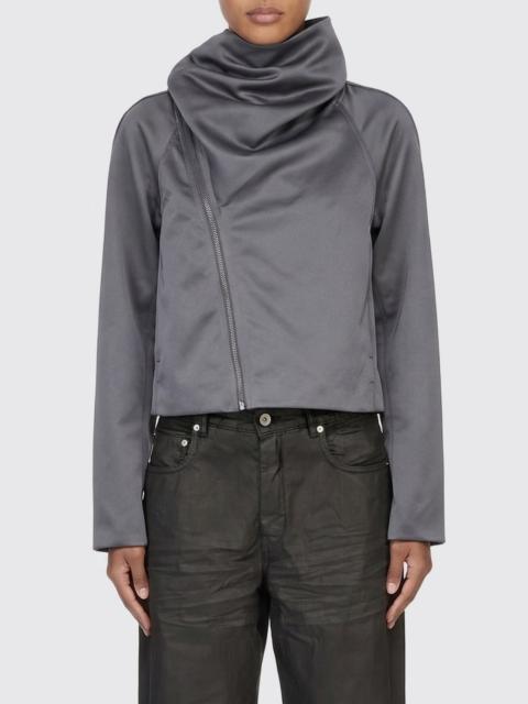 Rick Owens Jacket woman Rick Owens
