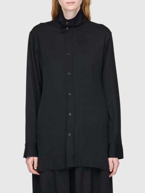 Y-3 Shirt woman Y-3