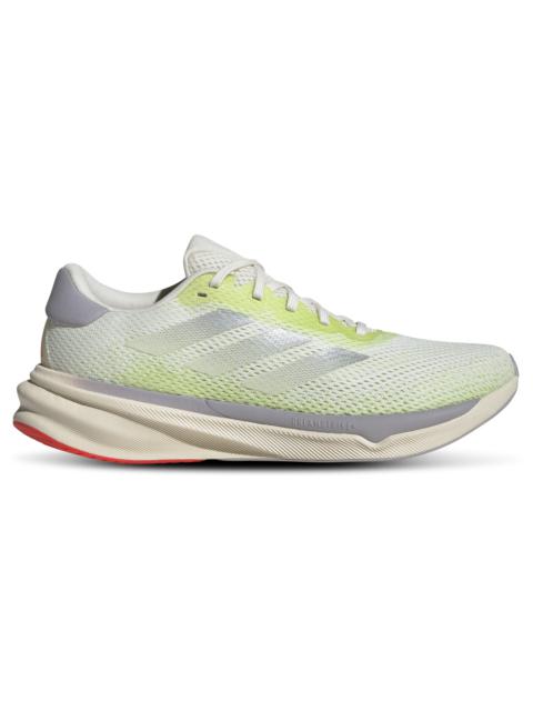 adidas adidas Mens adidas Supernova Stride