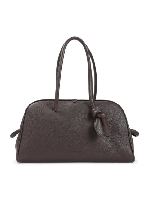 JACQUEMUS Jacquemus Le Turismo Handbag Women