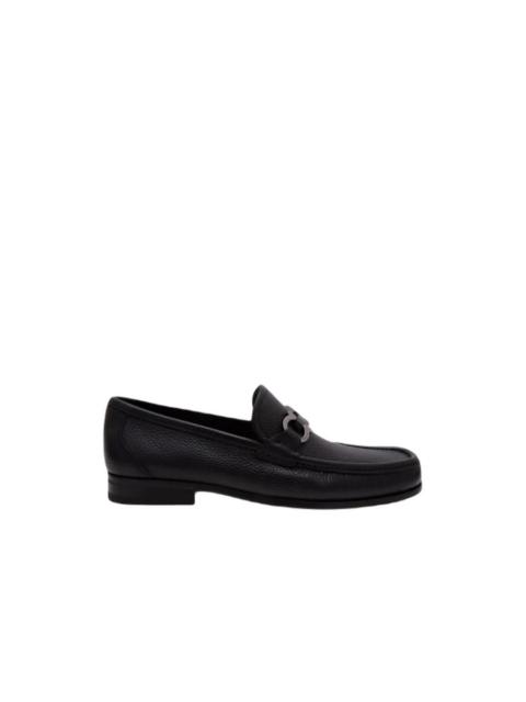 FERRAGAMO Ferragamo Grandioso 4 Men's Loafers