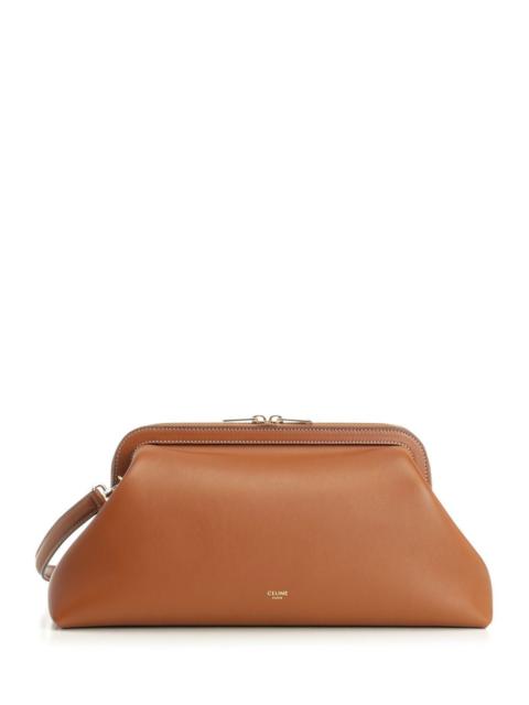 CELINE Celine Women Pouch "Doctor"