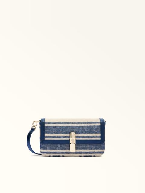FURLA Furla Iride