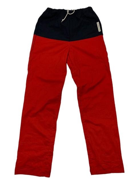 Other Designers Designer - Dee cee pants