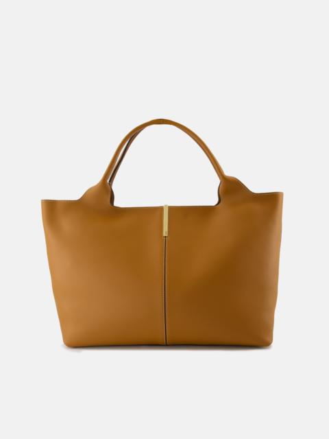 Tod's Sac Shopping medium