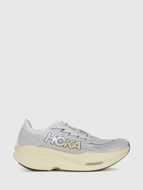 HOKA Sneakers men Hoka
