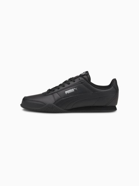 PUMA Bella Women's Sneakers