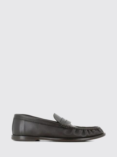 Paul Smith Loafers men Paul Smith