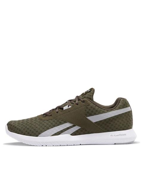 Reebok Reebok Reago Essential 2.0 Green FV0615