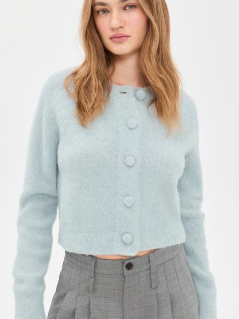 A.L.C. Lainie Cardigan