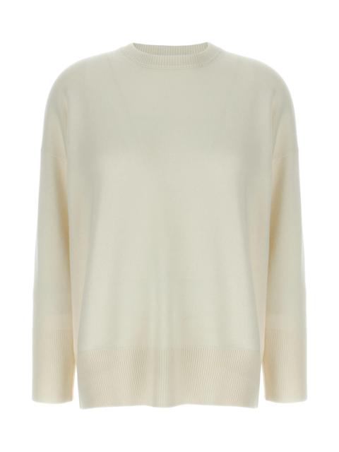 Brunello Cucinelli 'Monile' detail sweater