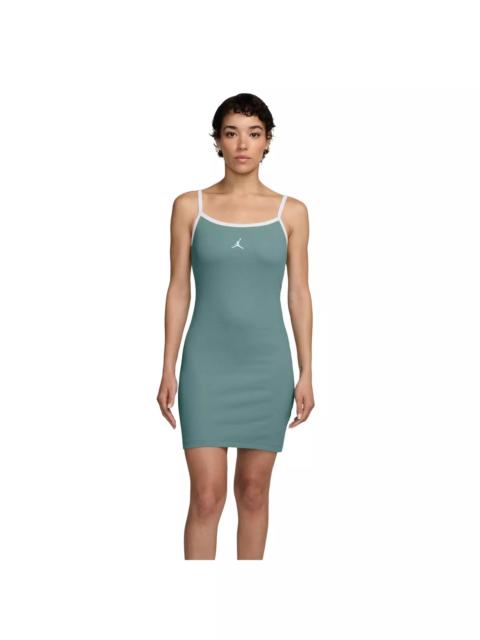 Jordan Women's 40th Anniversary Tank Dress