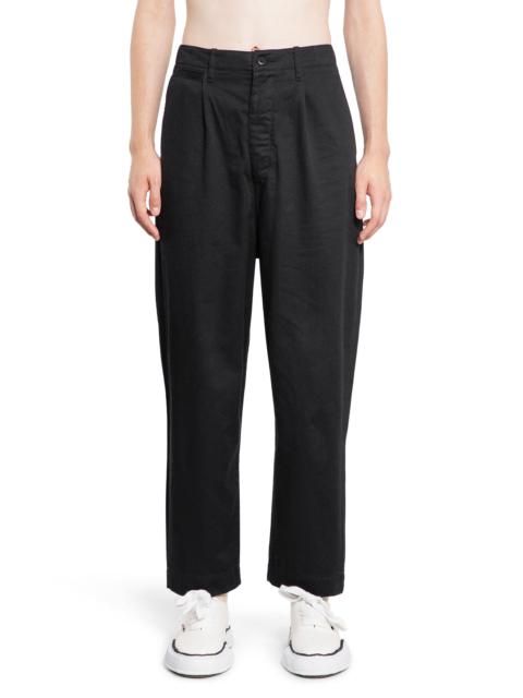 Chino-High-Waist-Nime-Pants