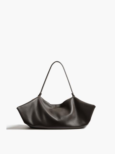 Altuzarra ORIGAMI BAG
