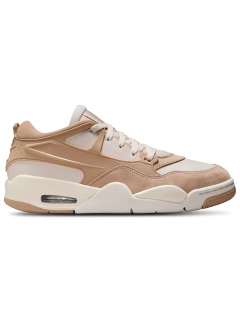 Jordan Jordan Womens Jordan Air Jordan 4 RM