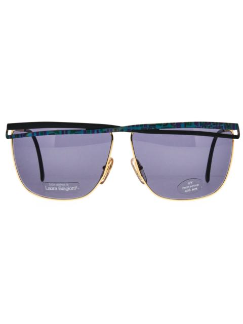 Other Designers Laura Biagiotti T110 NS LL9