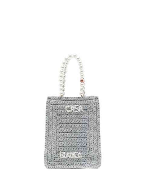 【関税&送料込】Thom Browne Calzino Con Logo Thom Browne Thom Browne Women Calzino Con Logo | luosophy