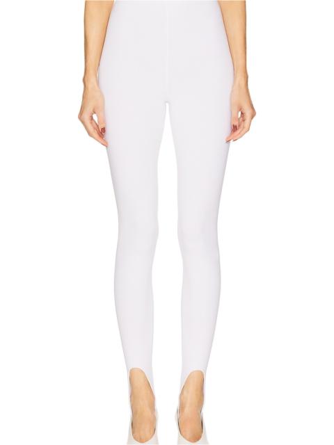 HELSA Hayleigh Stirrup Pant