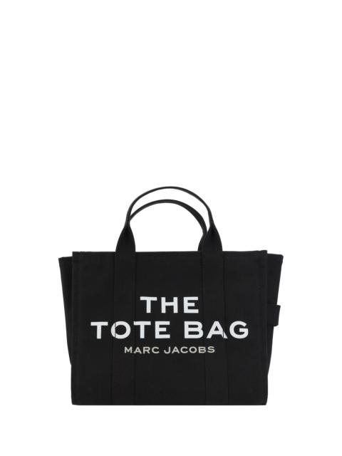 Marc Jacobs Marc Jacobs The Medium Tote Handbag