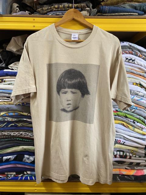 Other Designers Vintage Yoshie Nakano Ego Wrappin Japanese Duo Actress