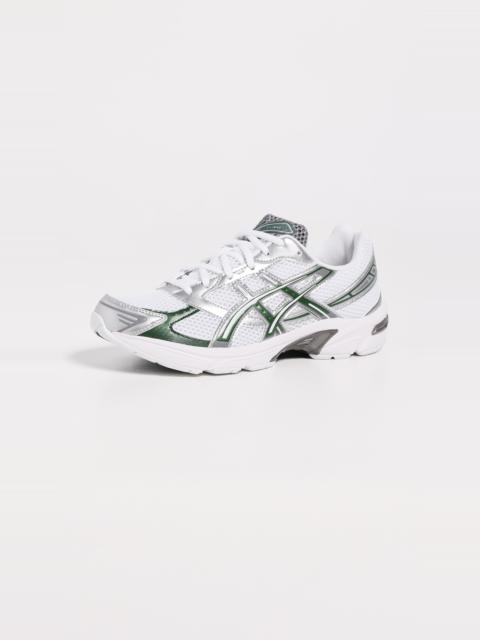 Asics GEL-1130 Sneakers